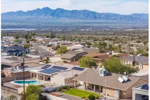 2980 Corral Cir, Lake Havasu City, AZ 86404 - Photo 56