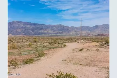 2980 Corral Cir, Lake Havasu City, AZ 86404 - Photo 12