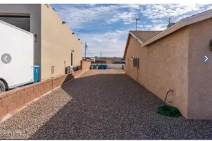 2980 Corral Cir, Lake Havasu City, AZ 86404 - Photo 16