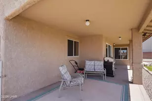 2980 Corral Cir, Lake Havasu City, AZ 86404 - Photo 46