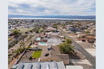 2980 Corral Cir, Lake Havasu City, AZ 86404 - Photo 8