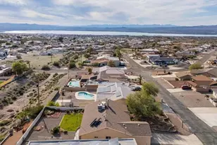 2980 Corral Cir, Lake Havasu City, AZ 86404 - Photo 8