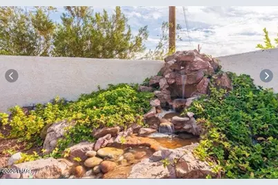 2980 Corral Cir, Lake Havasu City, AZ 86404 - Photo 44
