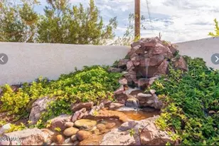 2980 Corral Cir, Lake Havasu City, AZ 86404 - Photo 44