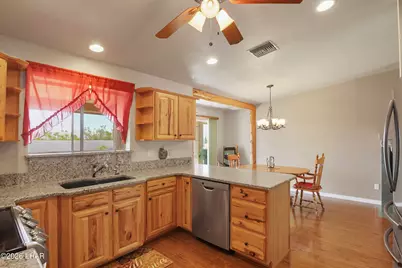 2980 Corral Cir, Lake Havasu City, AZ 86404 - Photo 24