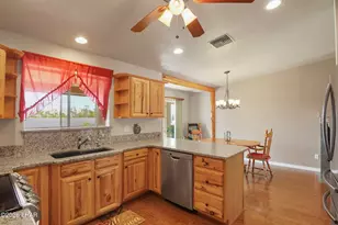 2980 Corral Cir, Lake Havasu City, AZ 86404 - Photo 24