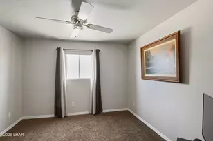 2980 Corral Cir, Lake Havasu City, AZ 86404 - Photo 36