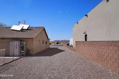 2980 Corral Cir, Lake Havasu City, AZ 86404 - Photo 52