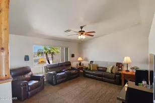 2980 Corral Cir, Lake Havasu City, AZ 86404 - Photo 6