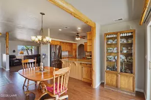 2980 Corral Cir, Lake Havasu City, AZ 86404 - Photo 26