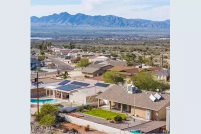2980 Corral Cir, Lake Havasu City, AZ 86404 - Photo 10