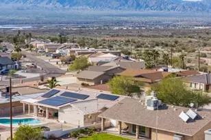 2980 Corral Cir, Lake Havasu City, AZ 86404 - Photo 10