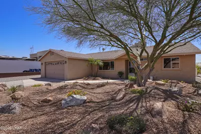 2980 Corral Cir, Lake Havasu City, AZ 86404 - Photo 18