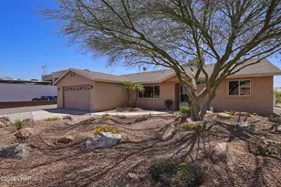 2980 Corral Cir, Lake Havasu City, AZ 86404 - Photo 18