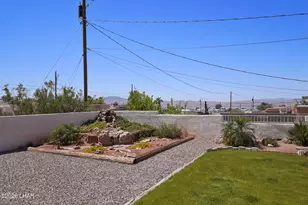 2980 Corral Cir, Lake Havasu City, AZ 86404 - Photo 42
