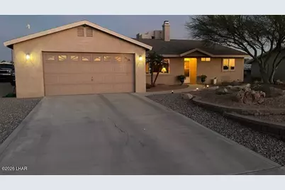 2980 Corral Cir, Lake Havasu City, AZ 86404 - Photo 58