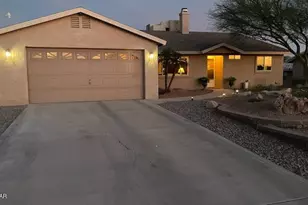 2980 Corral Cir, Lake Havasu City, AZ 86404 - Photo 58