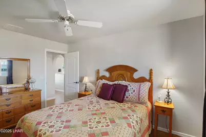 2980 Corral Cir, Lake Havasu City, AZ 86404 - Photo 34