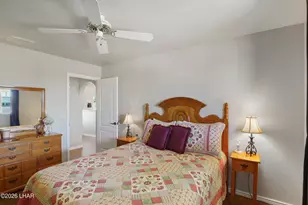 2980 Corral Cir, Lake Havasu City, AZ 86404 - Photo 34