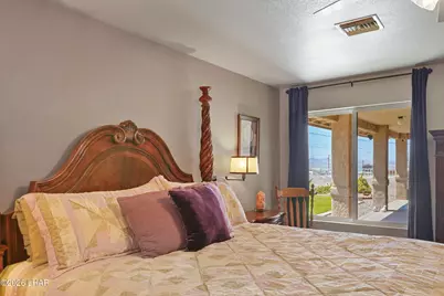 2980 Corral Cir, Lake Havasu City, AZ 86404 - Photo 30