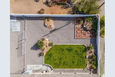 2980 Corral Cir, Lake Havasu City, AZ 86404 - Photo 54