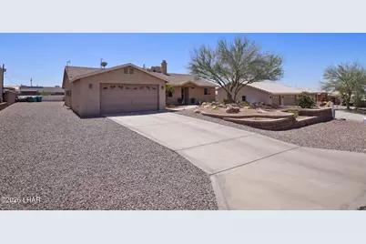 2980 Corral Cir, Lake Havasu City, AZ 86404 - Photo 4
