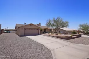 2980 Corral Cir, Lake Havasu City, AZ 86404 - Photo 4