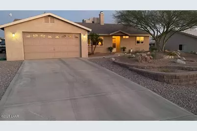 2980 Corral Cir, Lake Havasu City, AZ 86404 - Photo 60