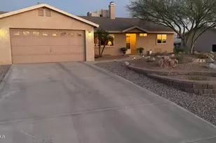 2980 Corral Cir, Lake Havasu City, AZ 86404 - Photo 60