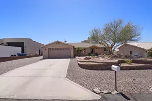 2980 Corral Cir, Lake Havasu City, AZ 86404 - Photo 14