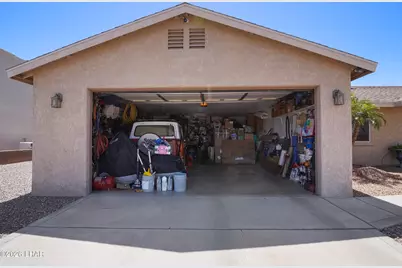 2980 Corral Cir, Lake Havasu City, AZ 86404 - Photo 48
