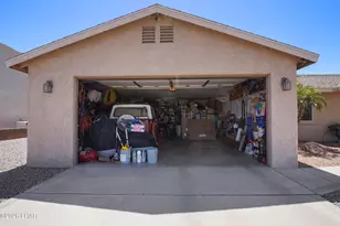 2980 Corral Cir, Lake Havasu City, AZ 86404 - Photo 48