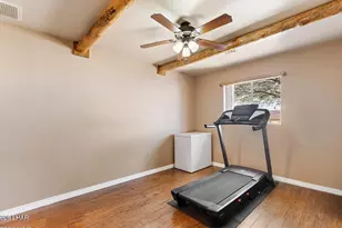 2980 Corral Cir, Lake Havasu City, AZ 86404 - Photo 40
