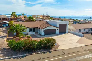 3154 Palo Verde Blvd N, Lake Havasu City, AZ 86404 - Photo 70