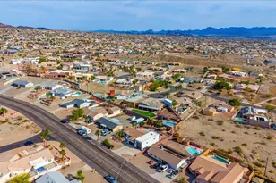 3154 Palo Verde Blvd N, Lake Havasu City, AZ 86404 - Photo 74