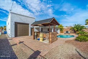 3154 Palo Verde Blvd N, Lake Havasu City, AZ 86404 - Photo 64