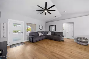 3154 Palo Verde Blvd N, Lake Havasu City, AZ 86404 - Photo 12