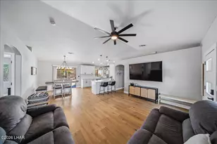 3154 Palo Verde Blvd N, Lake Havasu City, AZ 86404 - Photo 10