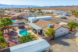 3154 Palo Verde Blvd N, Lake Havasu City, AZ 86404 - Photo 76