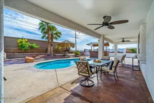 3154 Palo Verde Blvd N, Lake Havasu City, AZ 86404 - Photo 56