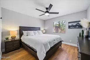 3154 Palo Verde Blvd N, Lake Havasu City, AZ 86404 - Photo 42