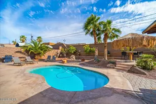 3154 Palo Verde Blvd N, Lake Havasu City, AZ 86404 - Photo 66
