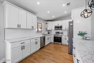 3154 Palo Verde Blvd N, Lake Havasu City, AZ 86404 - Photo 18