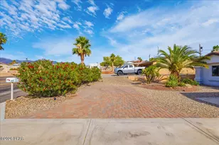 3154 Palo Verde Blvd N, Lake Havasu City, AZ 86404 - Photo 6