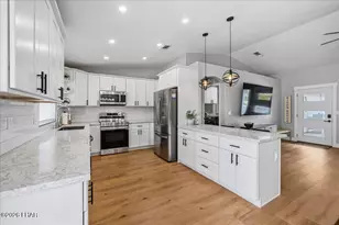 3154 Palo Verde Blvd N, Lake Havasu City, AZ 86404 - Photo 20