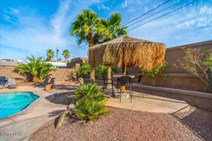 3154 Palo Verde Blvd N, Lake Havasu City, AZ 86404 - Photo 60