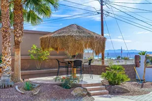 3154 Palo Verde Blvd N, Lake Havasu City, AZ 86404 - Photo 58