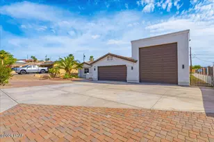 3154 Palo Verde Blvd N, Lake Havasu City, AZ 86404 - Photo 4