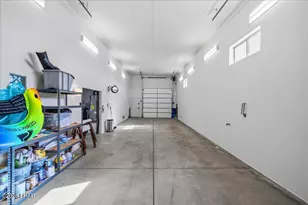 3154 Palo Verde Blvd N, Lake Havasu City, AZ 86404 - Photo 50