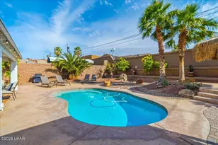 3154 Palo Verde Blvd N, Lake Havasu City, AZ 86404 - Photo 62
